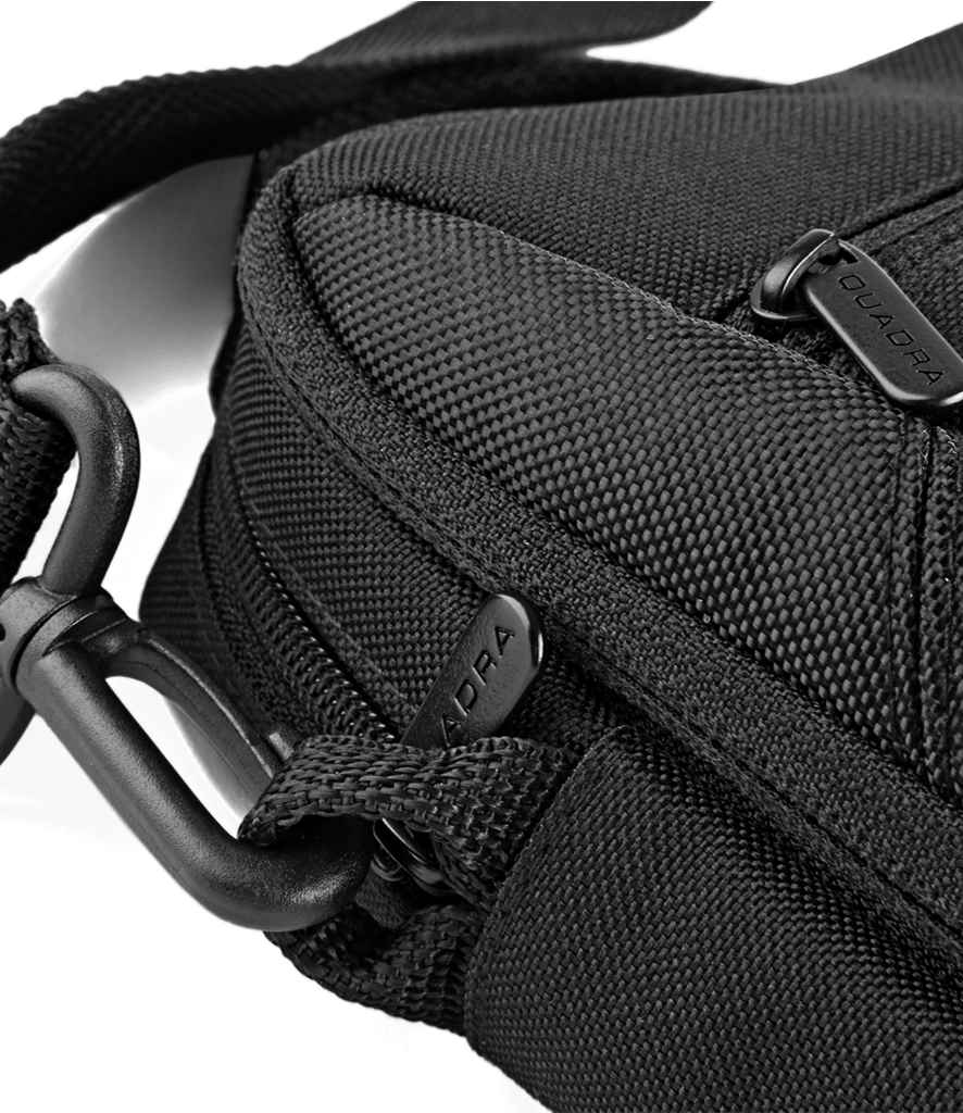 Quadra - Executive iPad / Tablet Case