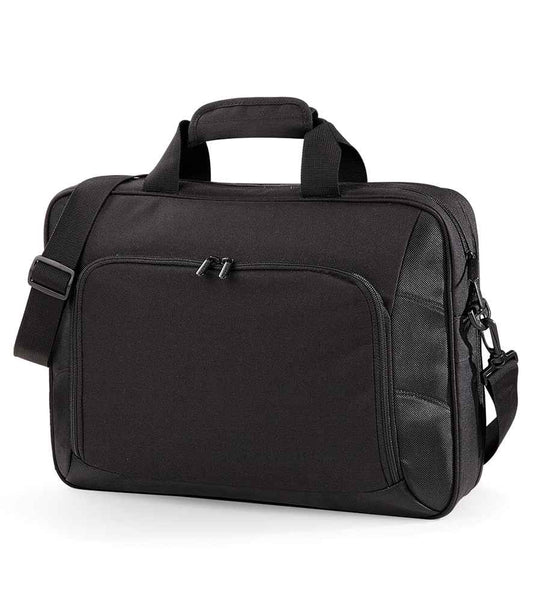 Quadra - Executive Digital Office - QD268 BLK ONE