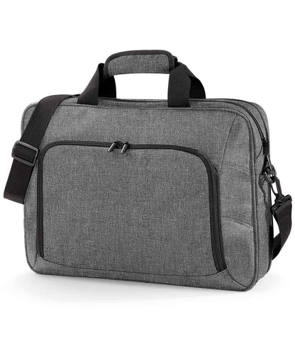 Quadra - Executive Digital Office - QD268 BLK ONE
