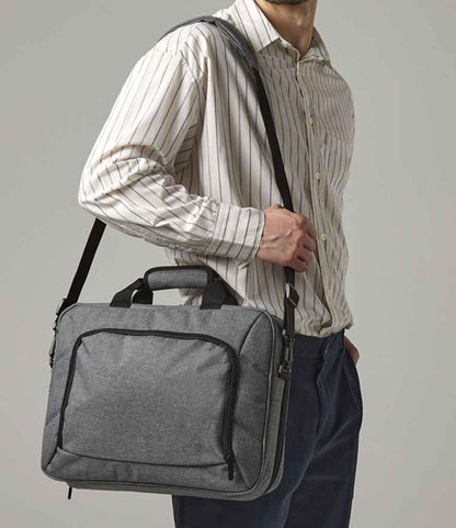 Quadra - Executive Digital Office - QD268 GYM ONE