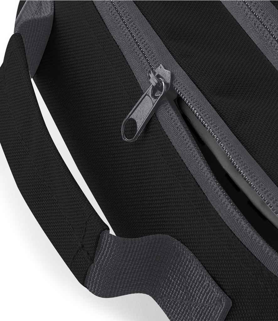 Quadra - Lunch Cooler Bag