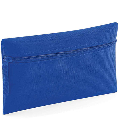 Quadra - Pencil Case - Pierre Francis