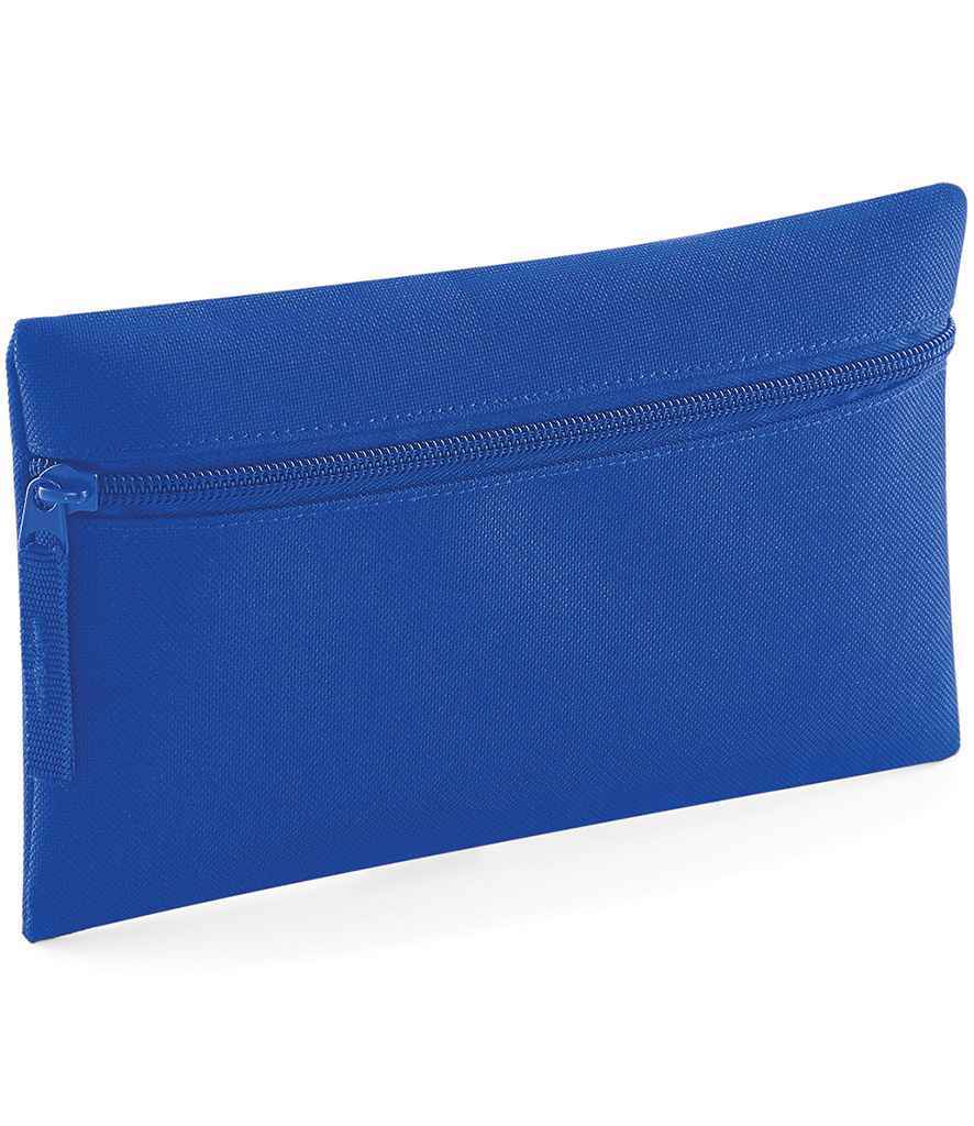 Quadra - Pencil Case - QD442 BRO ONE