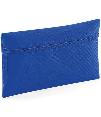 Quadra - Pencil Case - QD442 BRO ONE