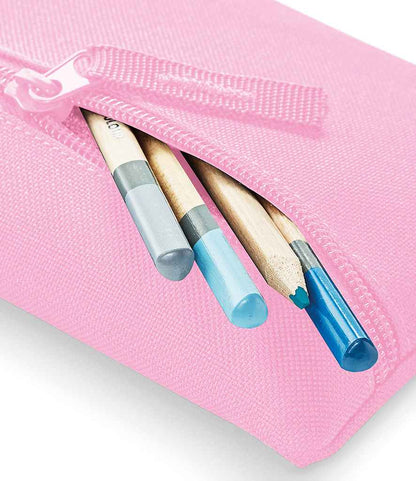 Quadra - Pencil Case - Pierre Francis