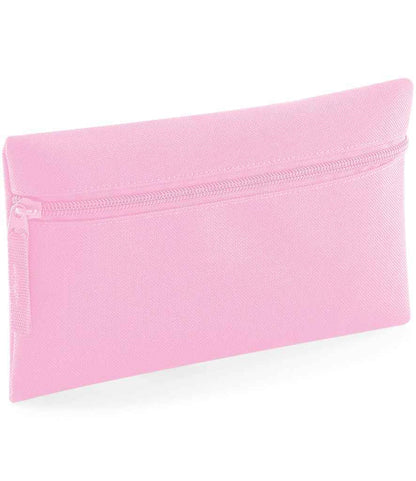 Quadra - Pencil Case - QD442 CSP ONE