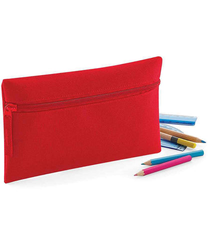 Quadra - Pencil Case - QD442 CSR ONE