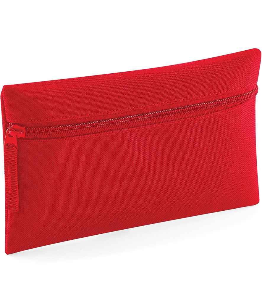 Quadra - Pencil Case - Pierre Francis