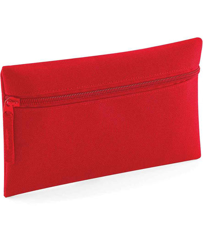 Quadra - Pencil Case - Pierre Francis