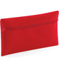 Quadra - Pencil Case - Pierre Francis