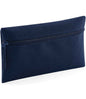 Quadra - Pencil Case - Pierre Francis