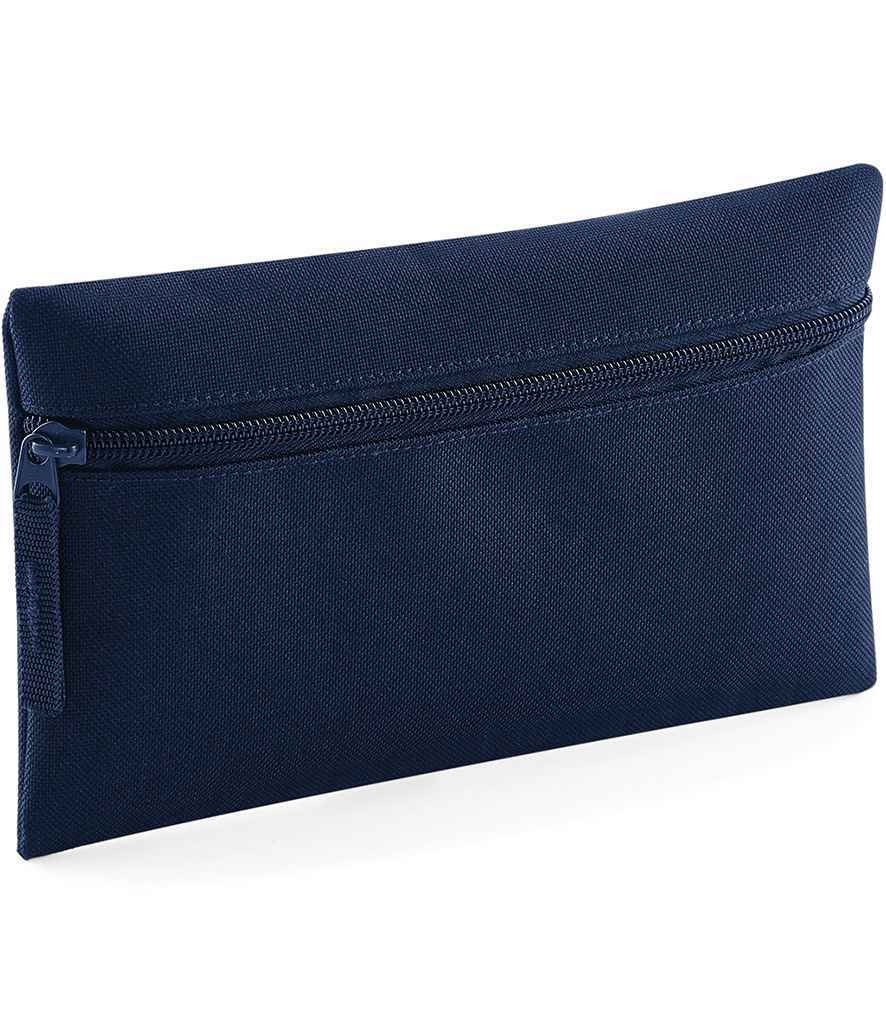 Quadra - Pencil Case - QD442 FNA ONE