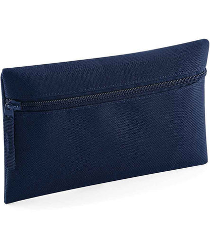 Quadra - Pencil Case - QD442 FNA ONE
