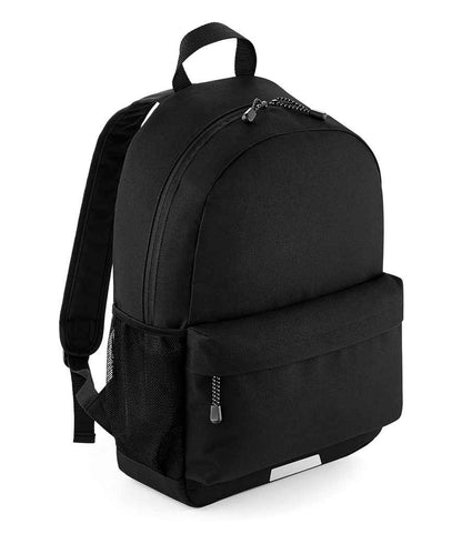 Quadra - Academy Backpack
