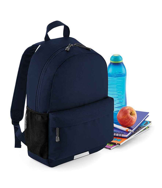 Quadra - Academy Backpack