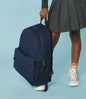 Quadra - Academy Backpack