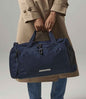 Quadra - Academy Holdall