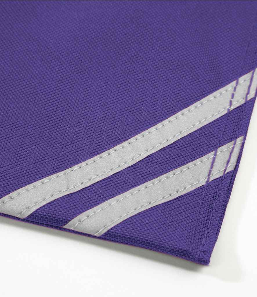 Quadra - Classic Book Bag - Pierre Francis