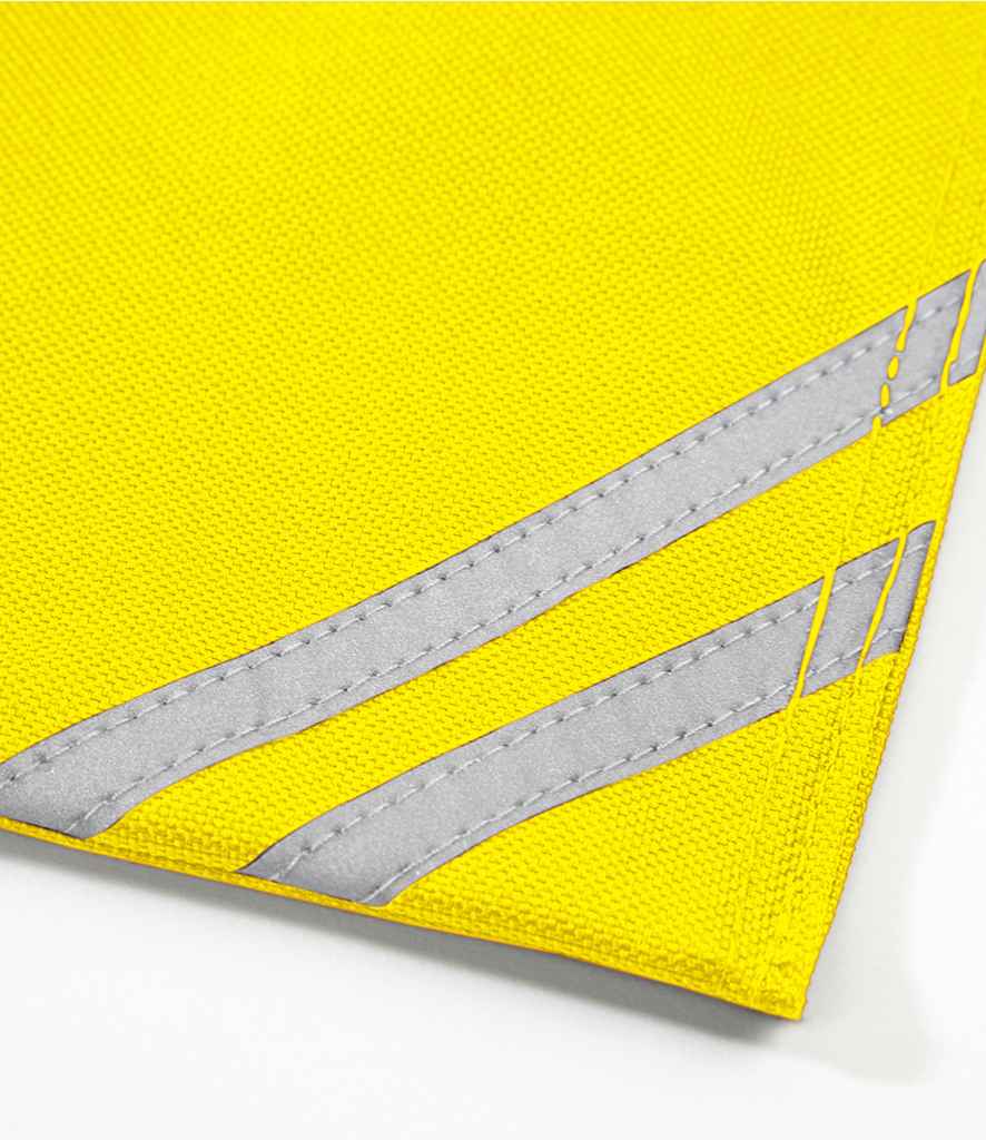 Quadra - Classic Book Bag - Pierre Francis