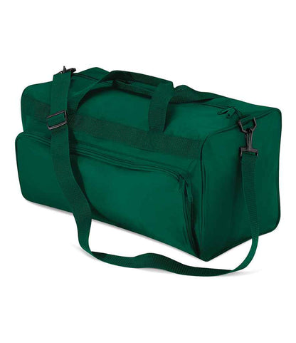 Quadra - Advertising Holdall - QD45 BOT ONE