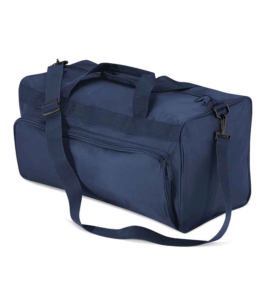Quadra - Advertising Holdall - QD45 FNA ONE