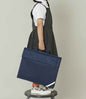 Quadra - Junior Book Bag - Pierre Francis