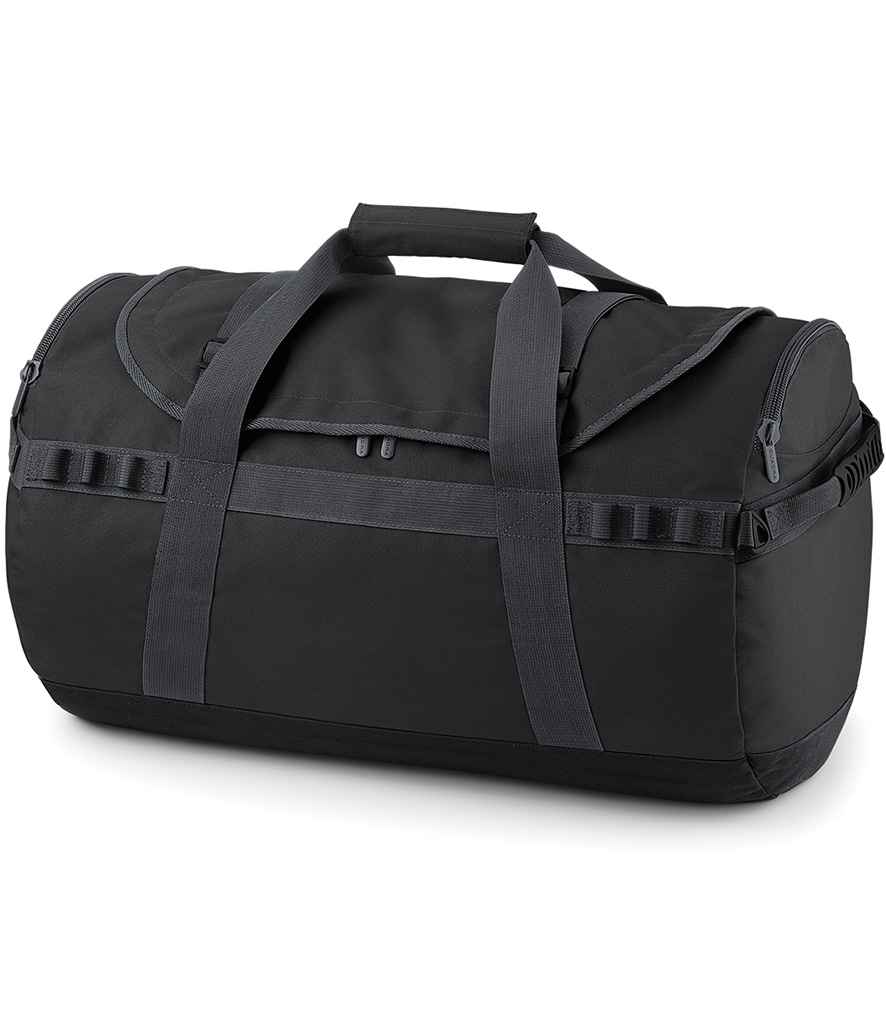 Quadra - Pro Cargo Bag