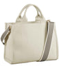 Quadra - Puerto Medium Tote Bag