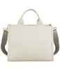 Quadra - Puerto Medium Tote Bag - Pierre Francis