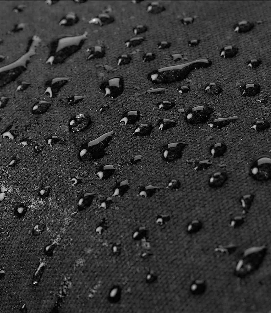 Quadra - Heritage Waxed Canvas Holdall - Pierre Francis