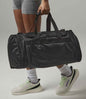 Quadra - Sports Holdall - Pierre Francis