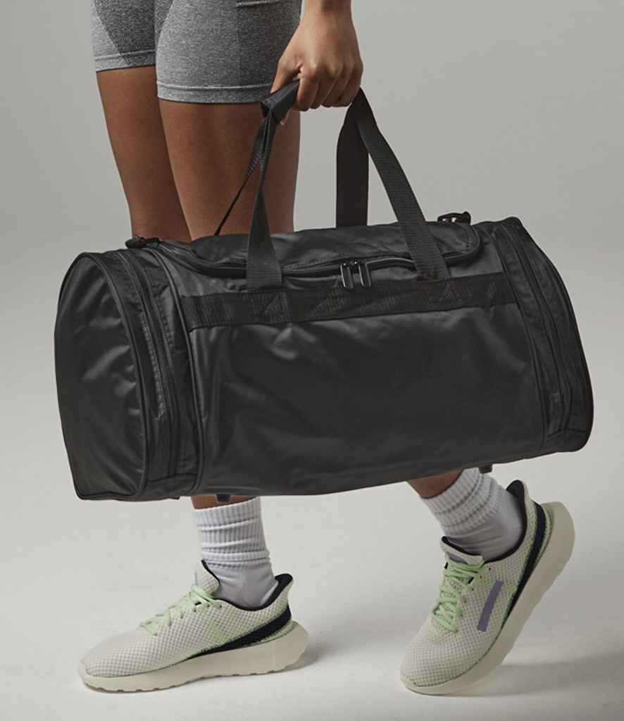Quadra – torba sportowa