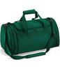 Quadra - Sports Holdall - Pierre Francis