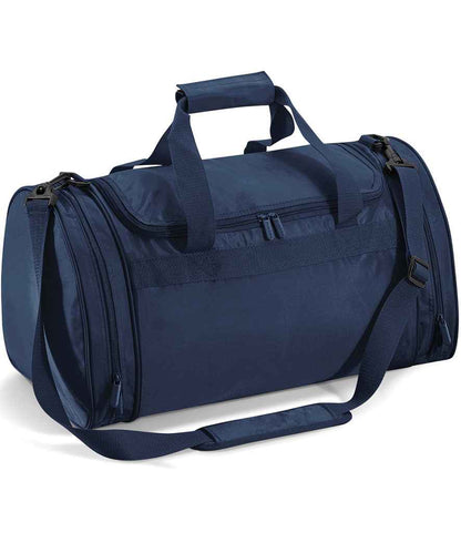 Quadra - Sports Holdall - QD70 FNA ONE