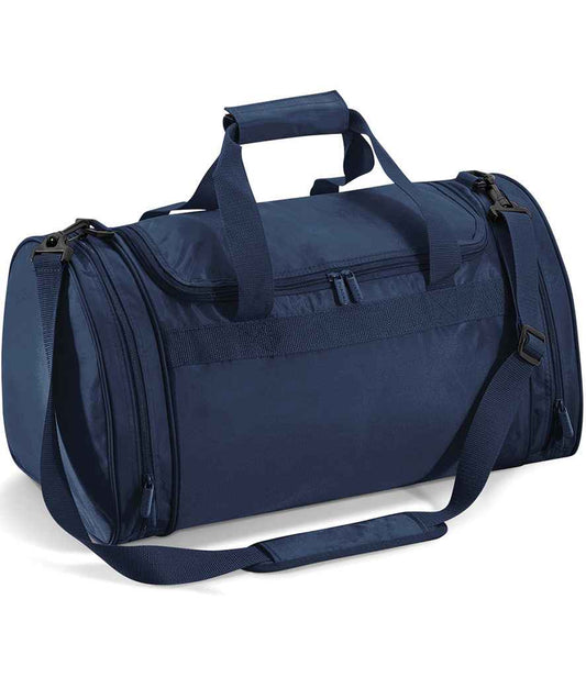 Quadra - Sports Holdall