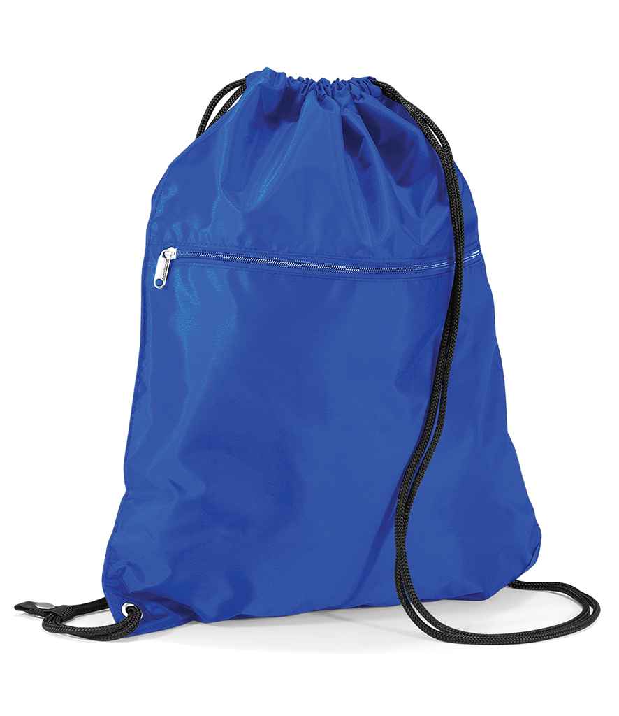 Quadra - Premium Gymsac - QD71 BRO ONE