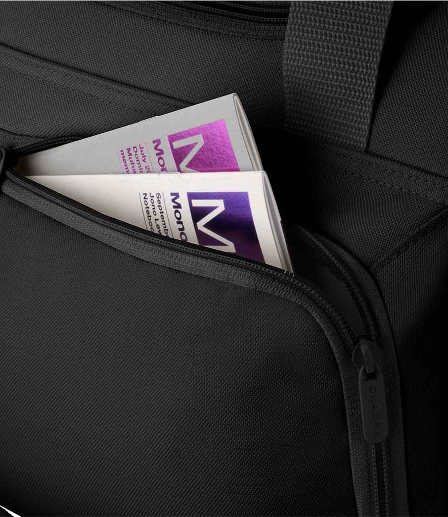 Quadra - Universal Holdall