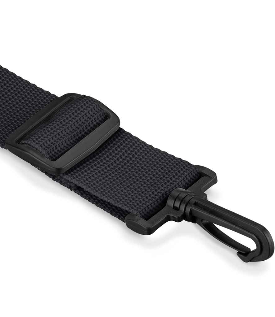 Quadra - Universal Holdall - Pierre Francis