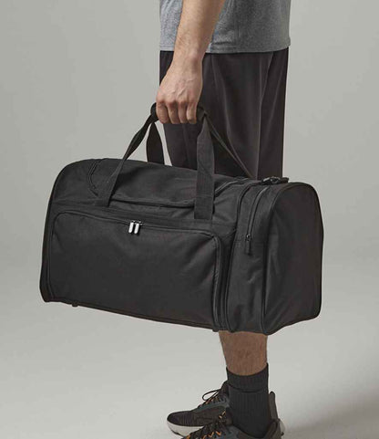 Quadra - Universal Holdall - Pierre Francis