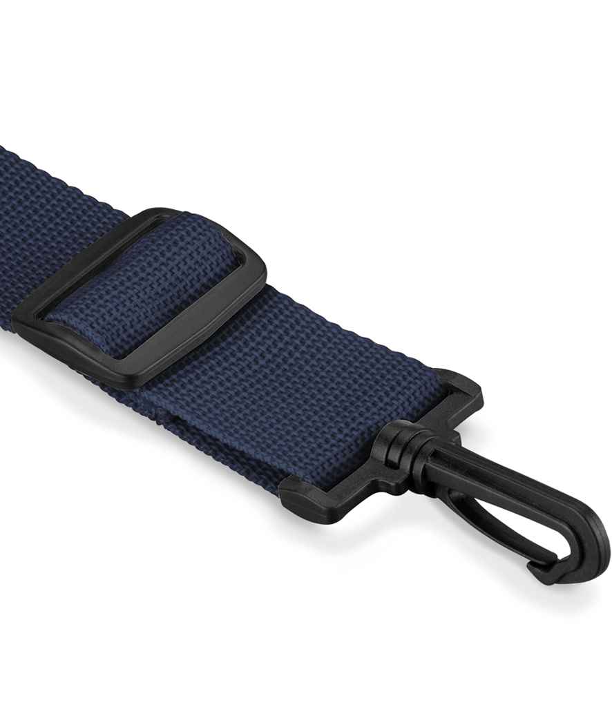 Quadra - Universal Holdall - Pierre Francis