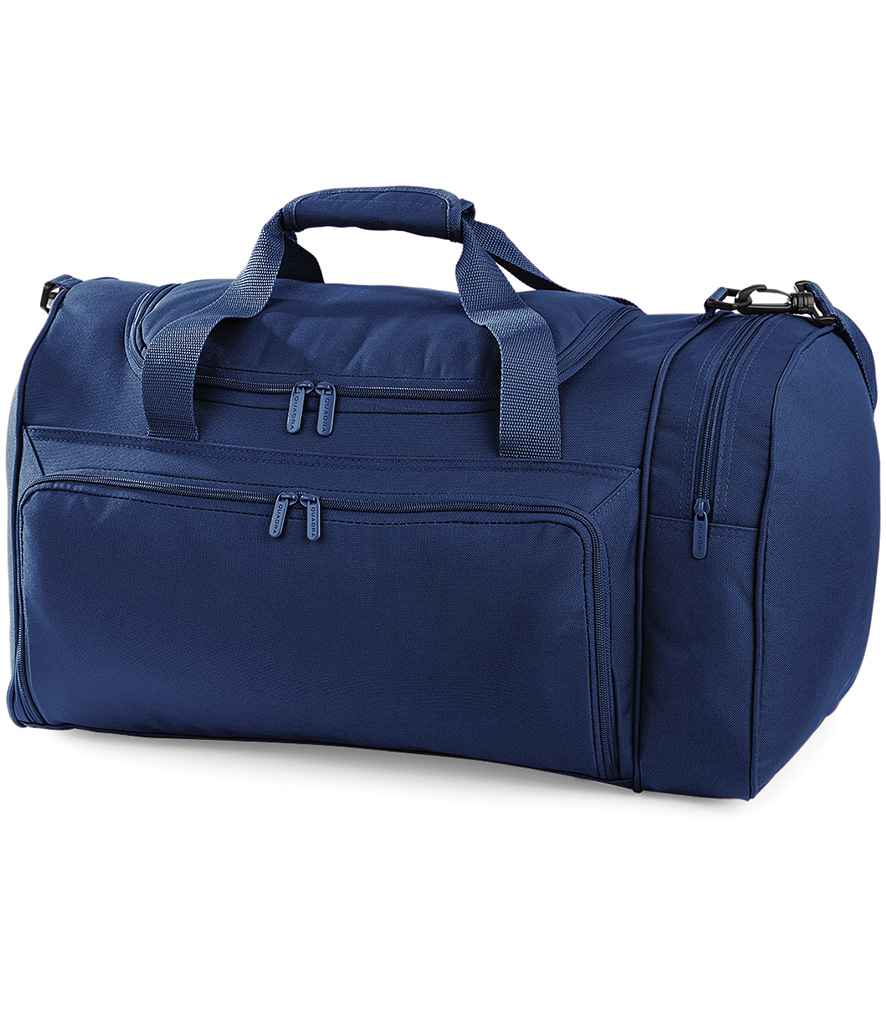 Quadra - Universal Holdall - QD74 FNA ONE