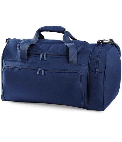 Quadra - Universal Holdall - QD74 FNA ONE