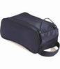 Quadra - Teamwear Shoe Bag - Pierre Francis