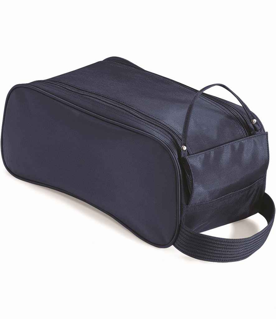 Quadra - Teamwear Shoe Bag - QD76 FNA ONE
