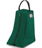 Quadra - Boot Bag - Pierre Francis