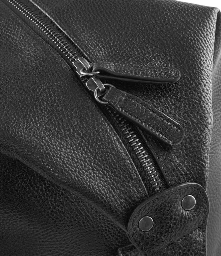 Quadra - NuHide® Weekender