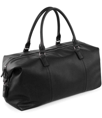 Quadra - NuHide® Weekender - QD878 BLK ONE