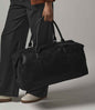 Quadra - NuHide® Weekender - Pierre Francis