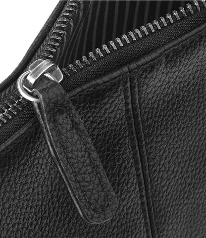 Quadra - NuHide Accessory Pouch - Pierre Francis