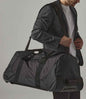 Quadra - Vessel™ Team Wheelie Bag - Pierre Francis